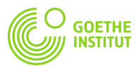 Logo GoetheInstitut 2011